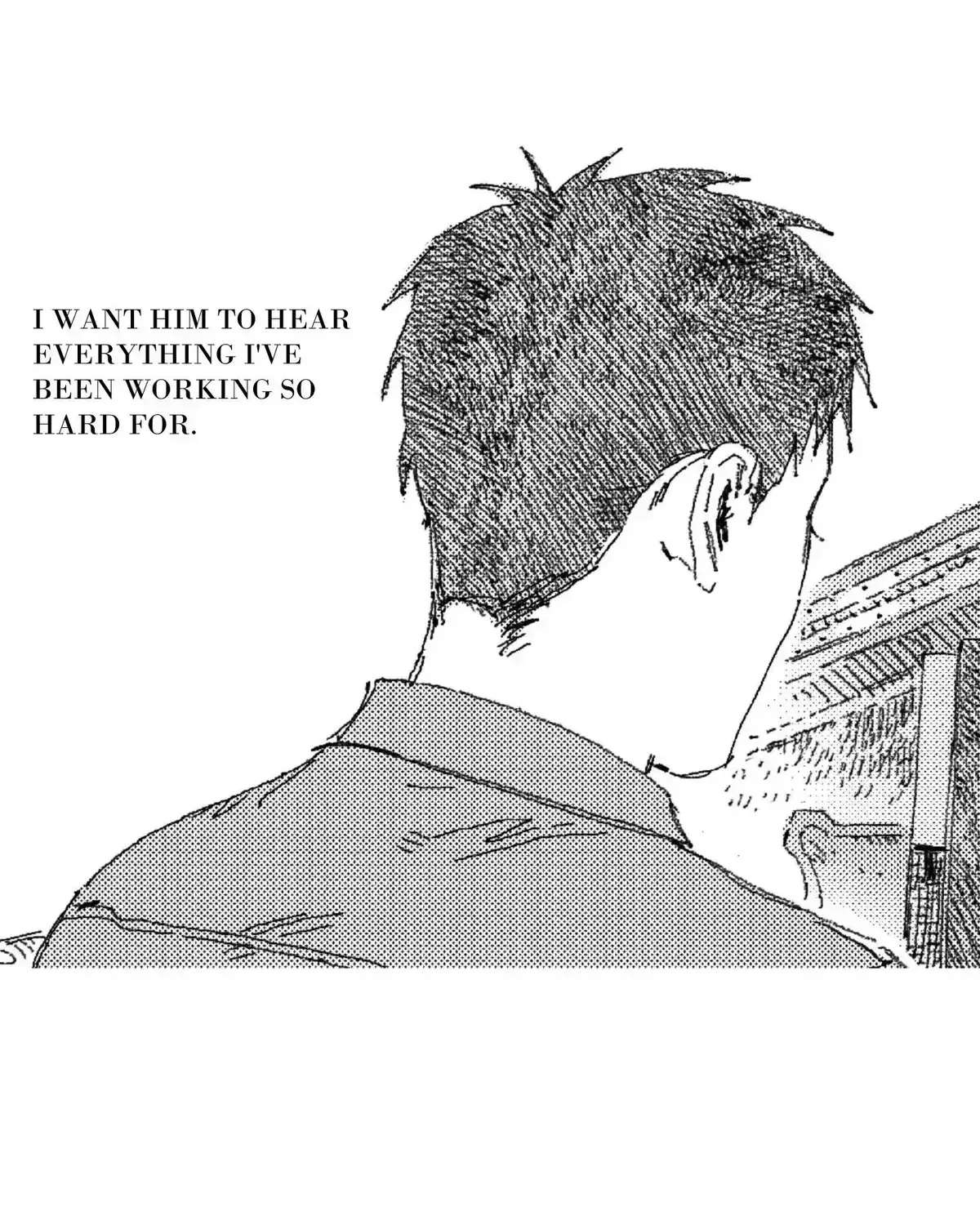 Read No More Eurydice chapter 83.2 image 24 on Lezhin