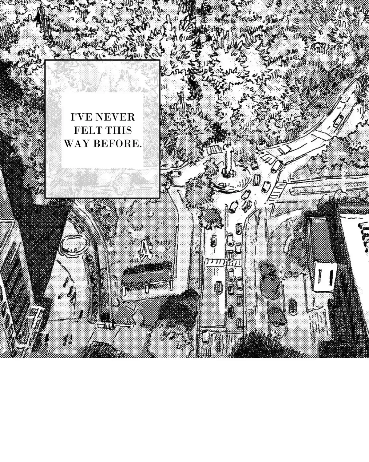 Read No More Eurydice chapter 83.2 image 27 on Lezhin