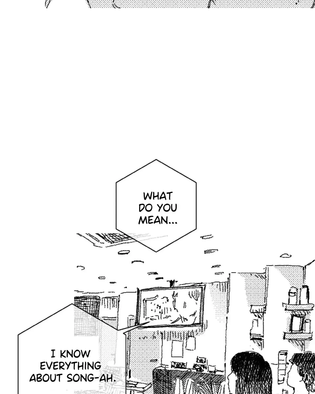 Read No More Eurydice chapter 83.2 image 3 on Lezhin