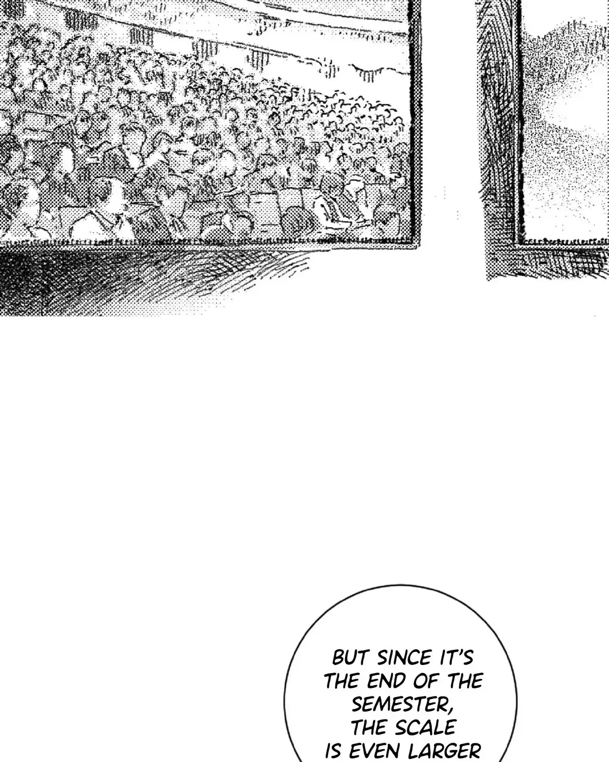 Read No More Eurydice chapter 83.2 image 31 on Lezhin