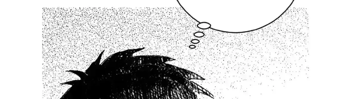 Read No More Eurydice chapter 83.2 image 32 on Lezhin