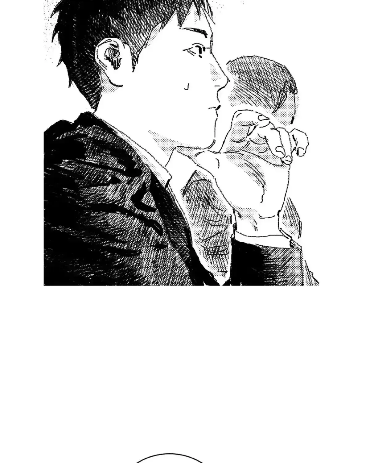 Read No More Eurydice chapter 83.2 image 33 on Lezhin