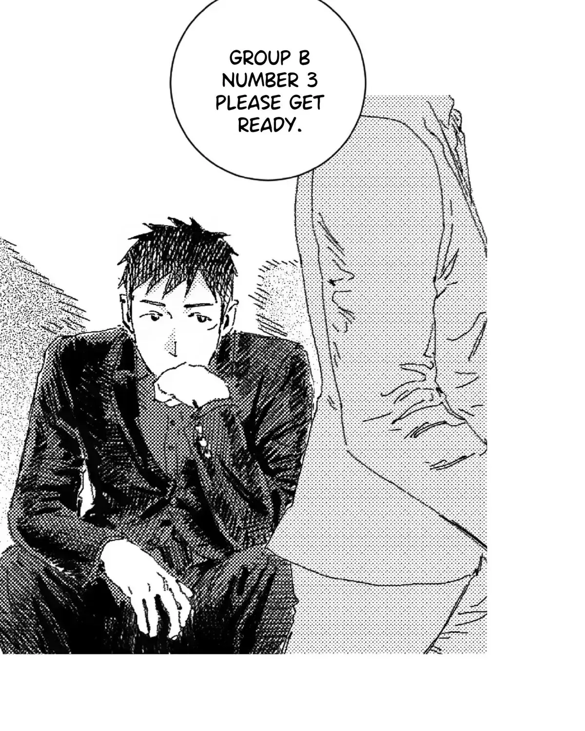 Read No More Eurydice chapter 83.2 image 34 on Lezhin
