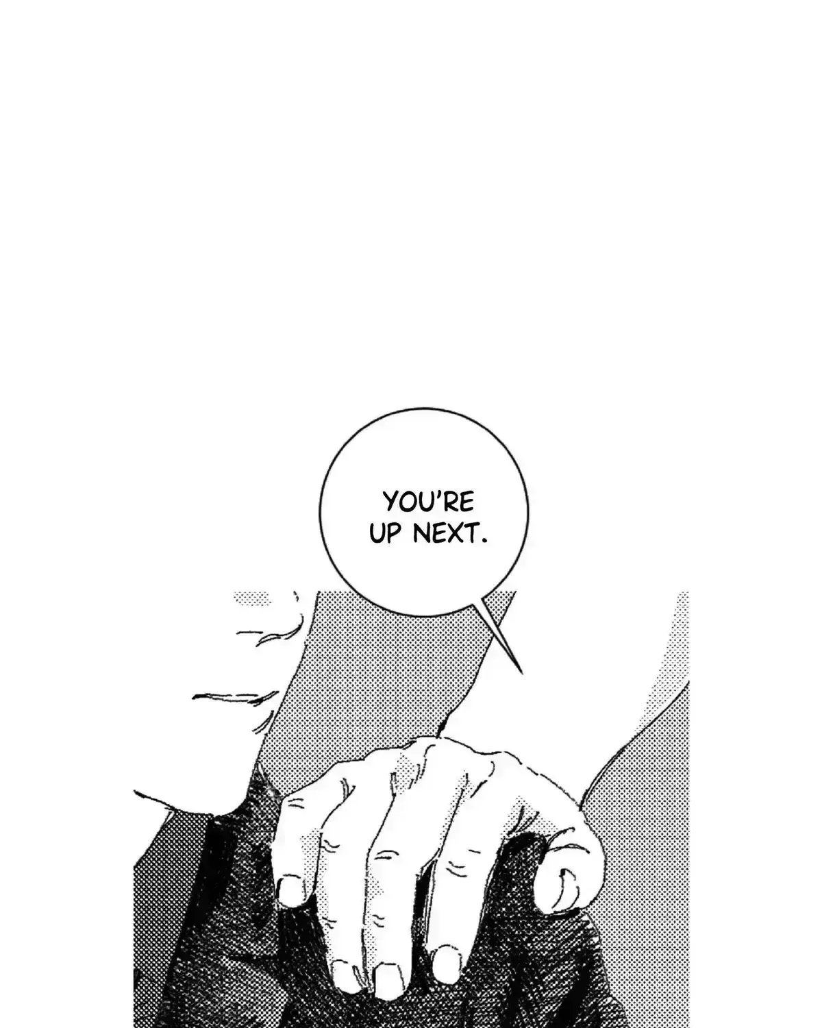 Read No More Eurydice chapter 83.2 image 43 on Lezhin