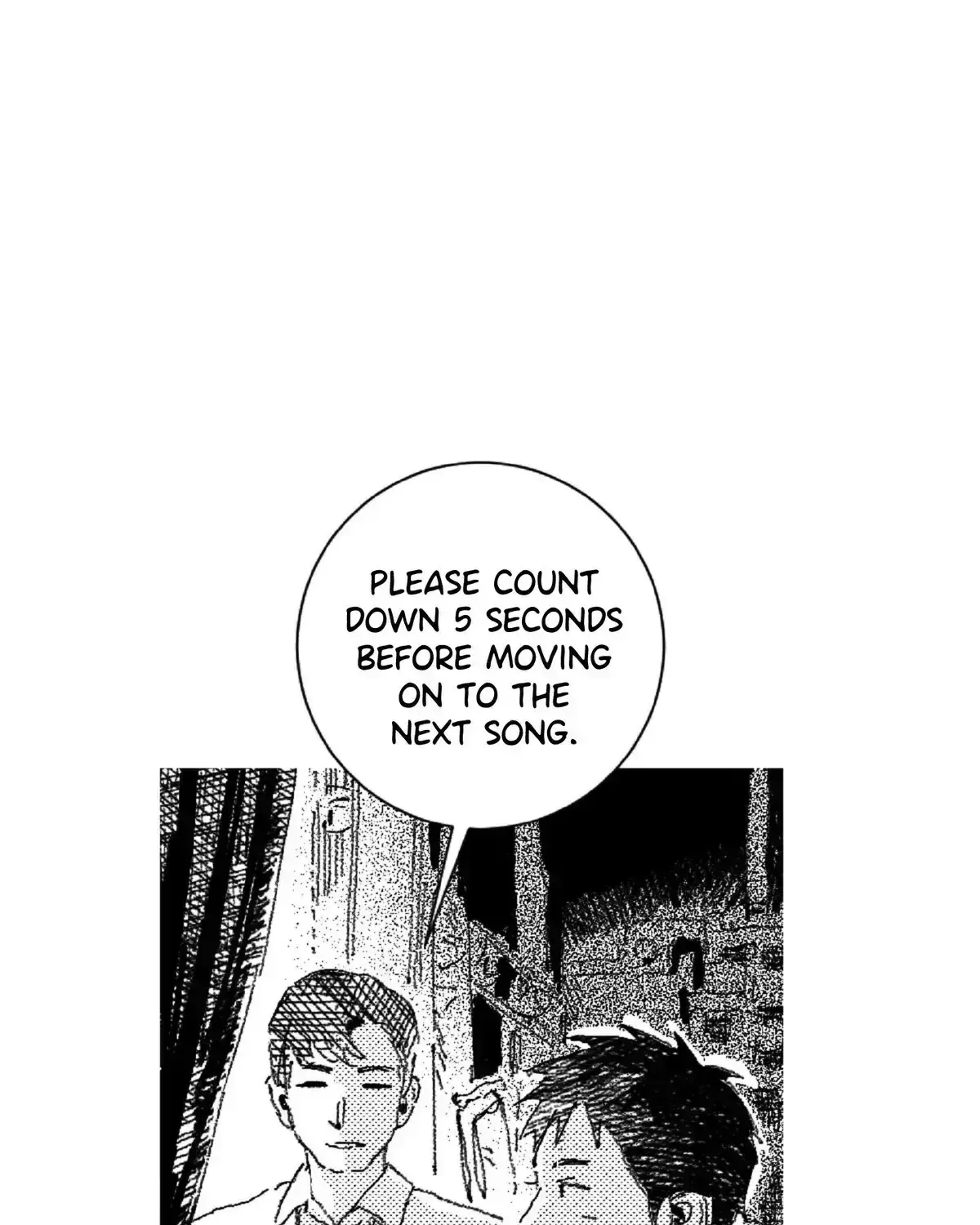 Read No More Eurydice chapter 83.2 image 45 on Lezhin