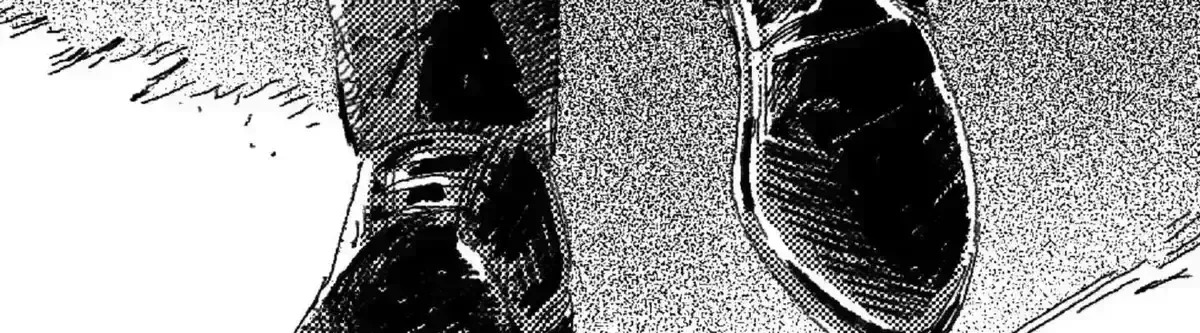 Read No More Eurydice chapter 83.2 image 47 on Lezhin