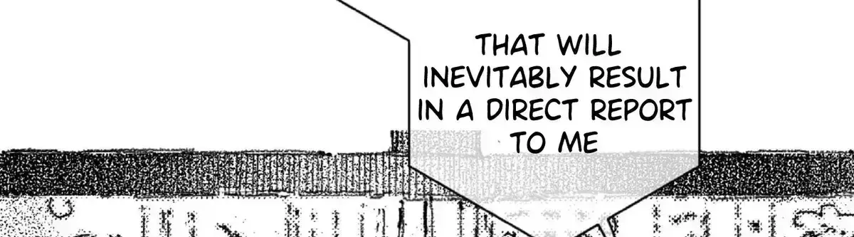 Read No More Eurydice chapter 83.2 image 5 on Lezhin