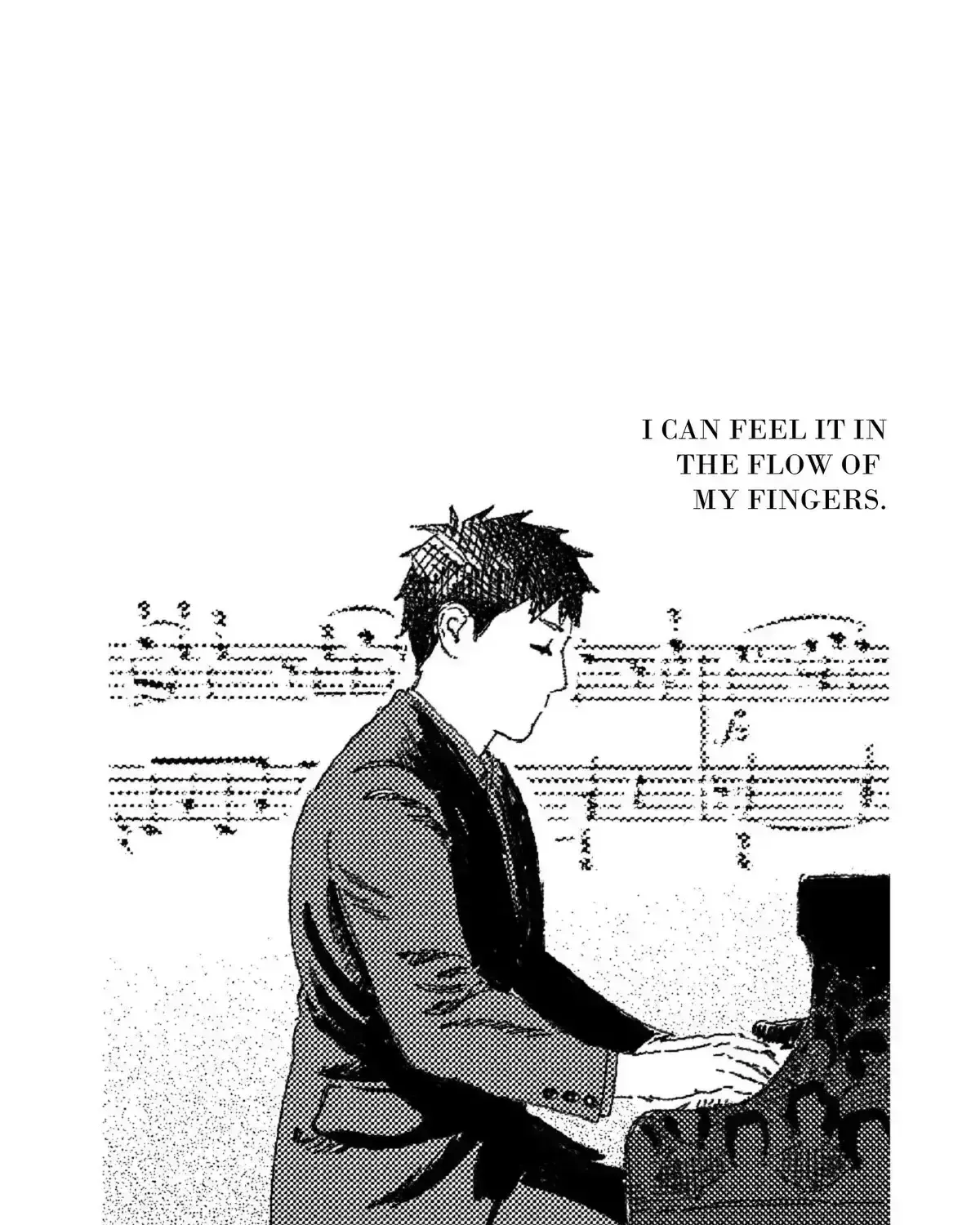 Read No More Eurydice chapter 83.2 image 55 on Lezhin