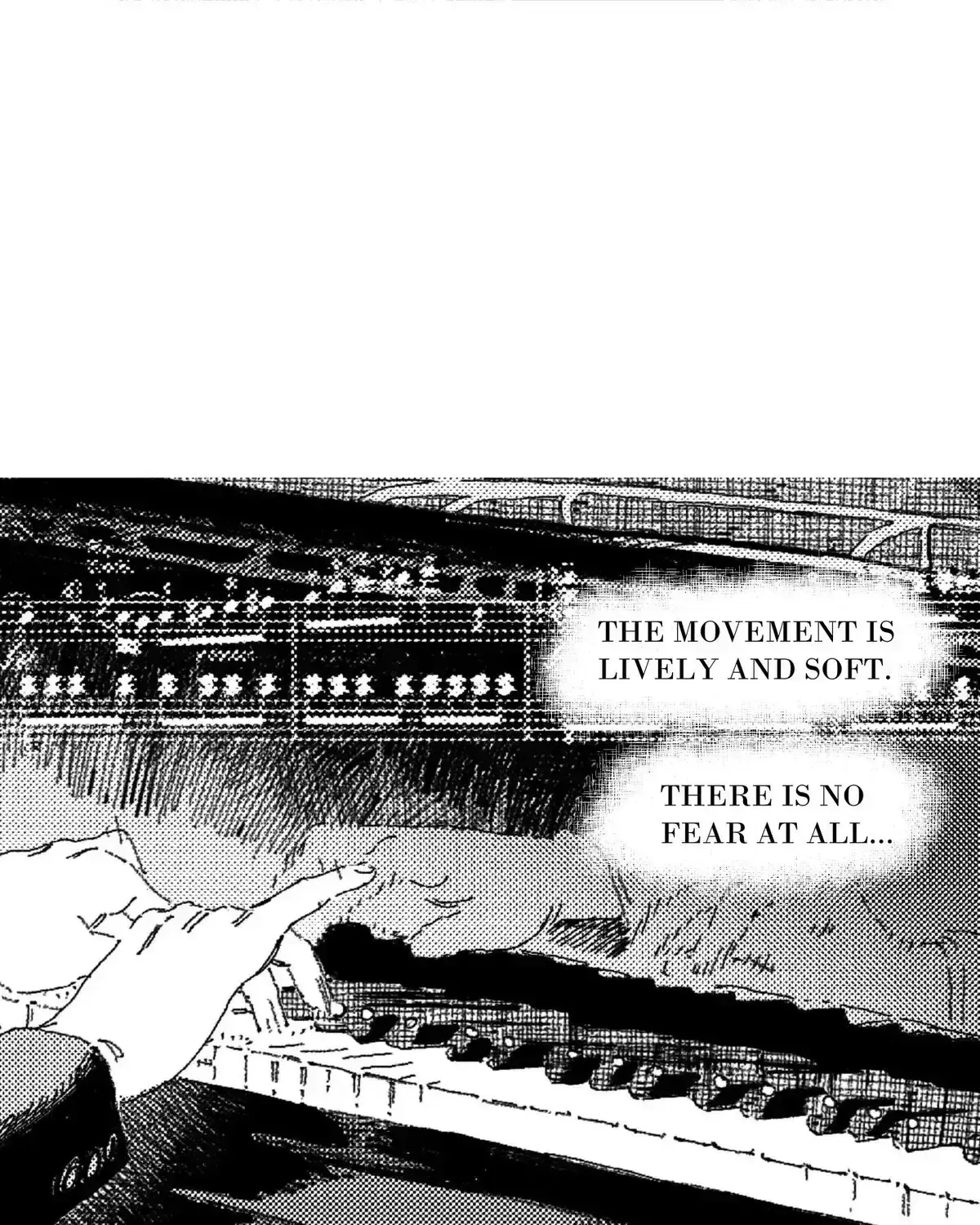 Read No More Eurydice chapter 83.2 image 57 on Lezhin