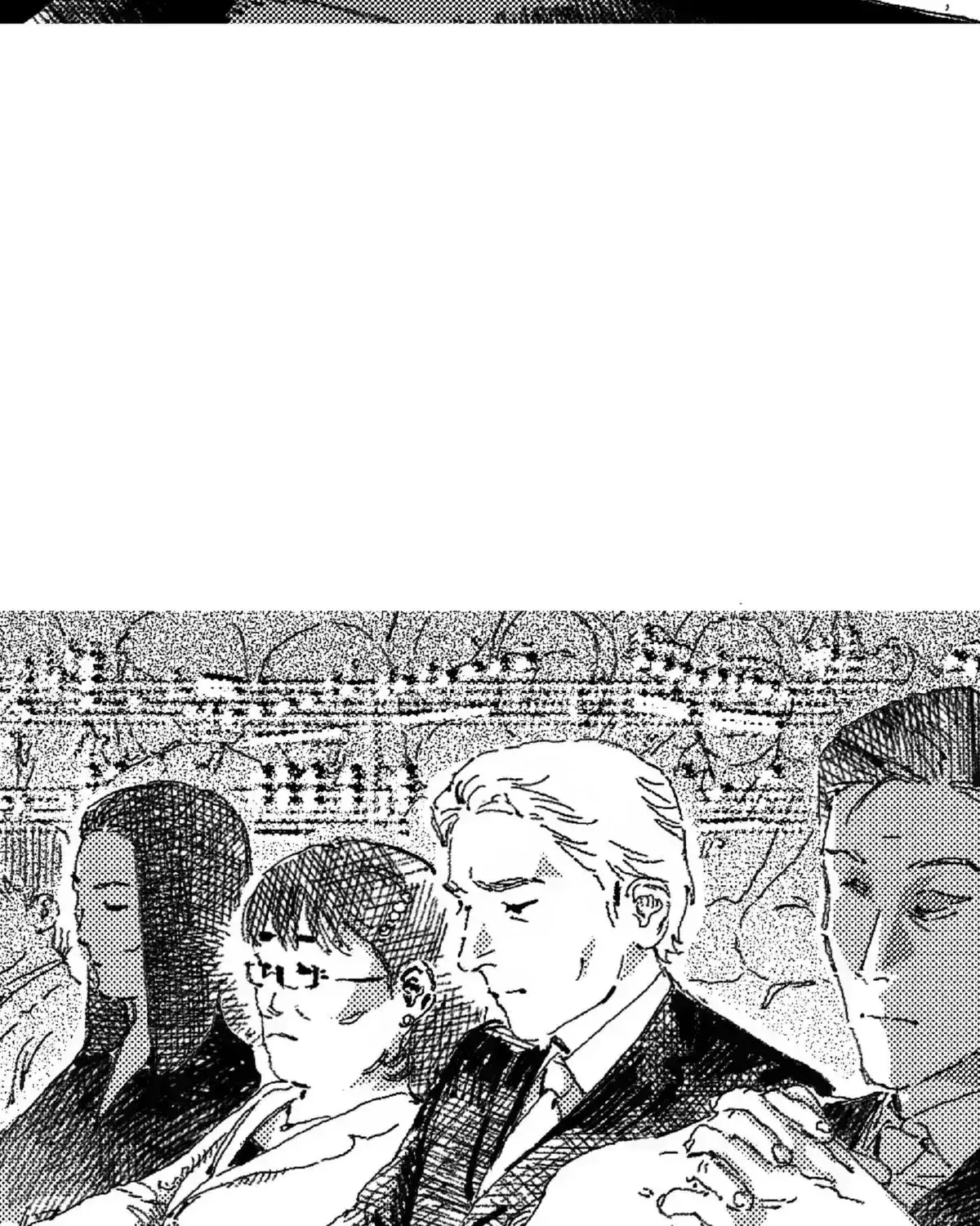 Read No More Eurydice chapter 83.2 image 58 on Lezhin