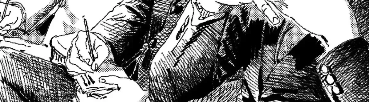 Read No More Eurydice chapter 83.2 image 59 on Lezhin