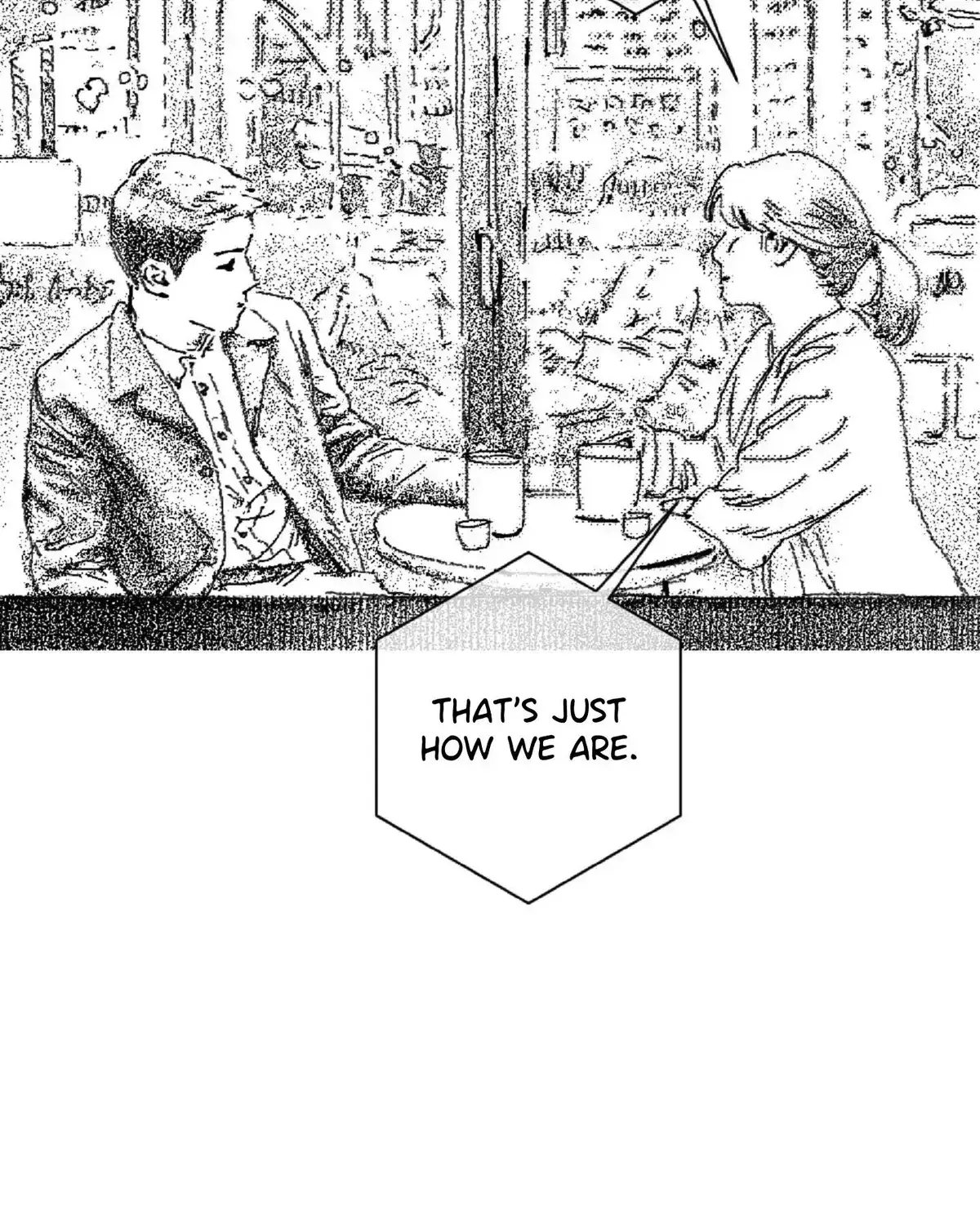Read No More Eurydice chapter 83.2 image 6 on Lezhin