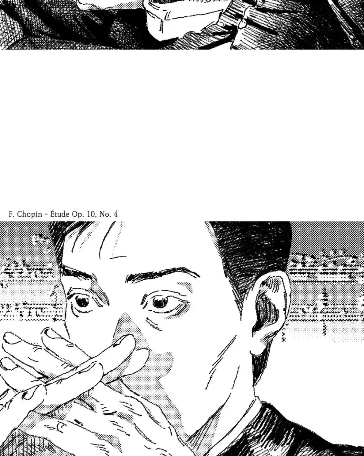 Read No More Eurydice chapter 83.2 image 60 on Lezhin