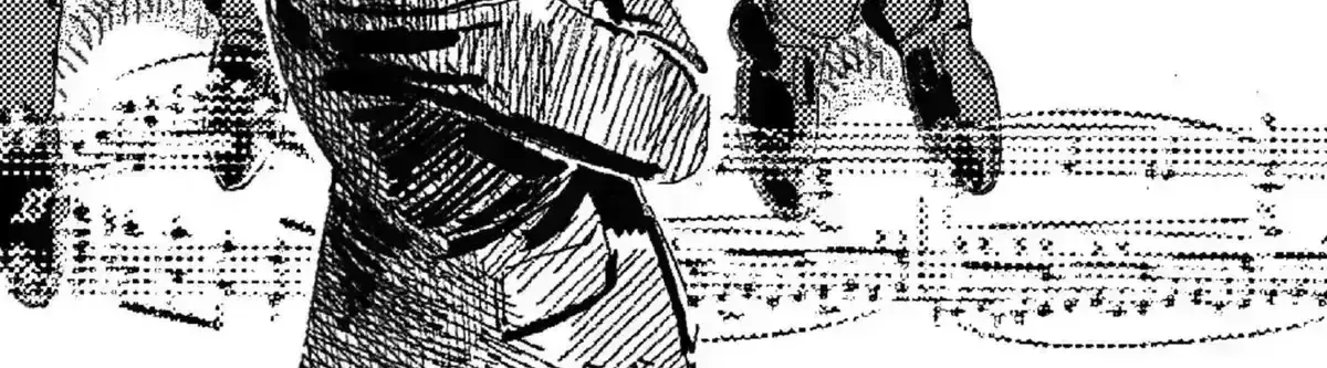 Read No More Eurydice chapter 83.2 image 62 on Lezhin