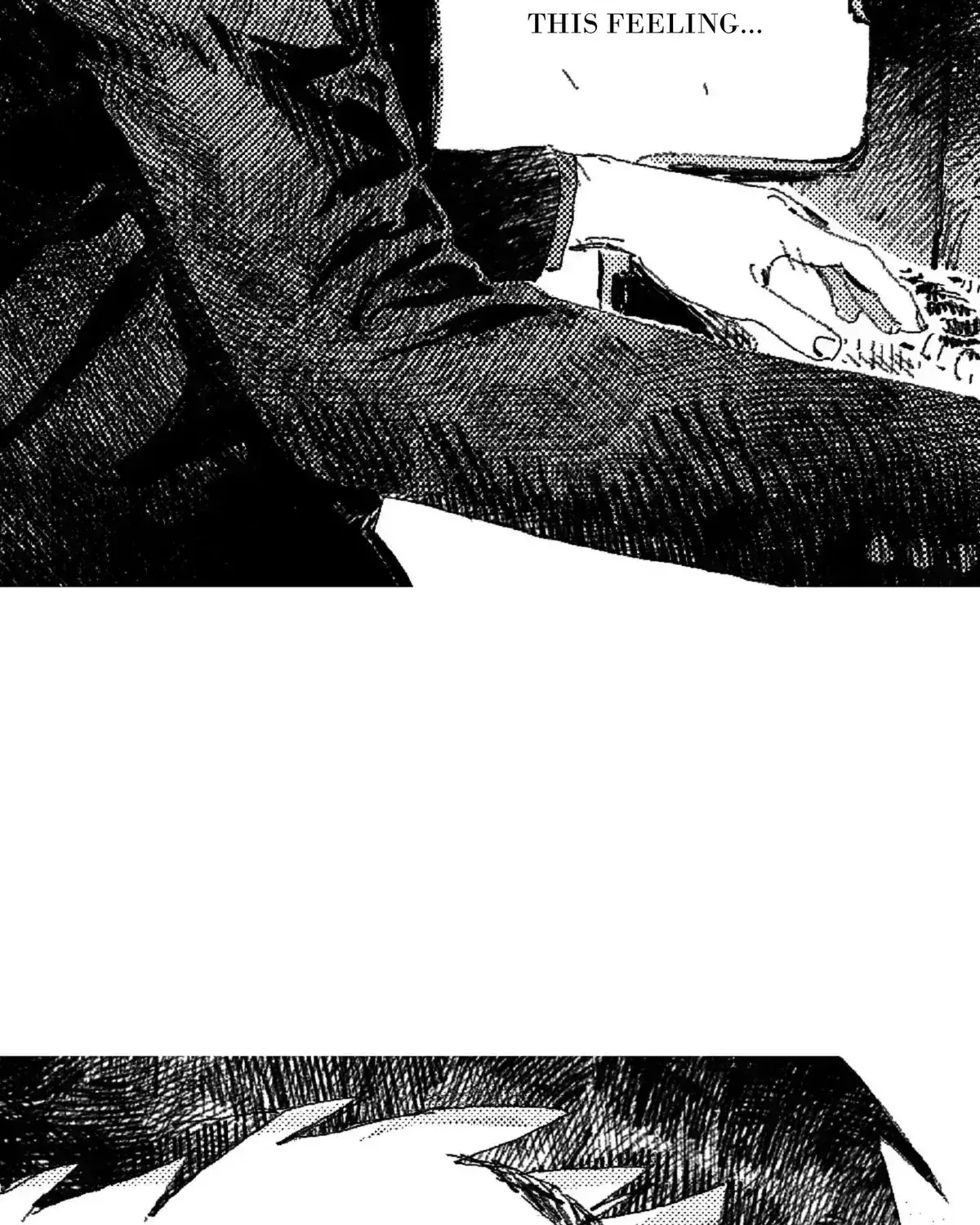Read No More Eurydice chapter 83.2 image 64 on Lezhin