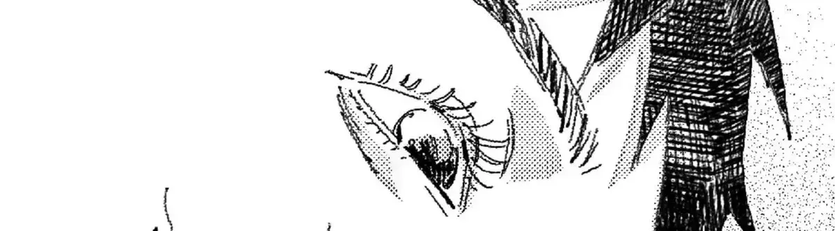 Read No More Eurydice chapter 83.2 image 65 on Lezhin
