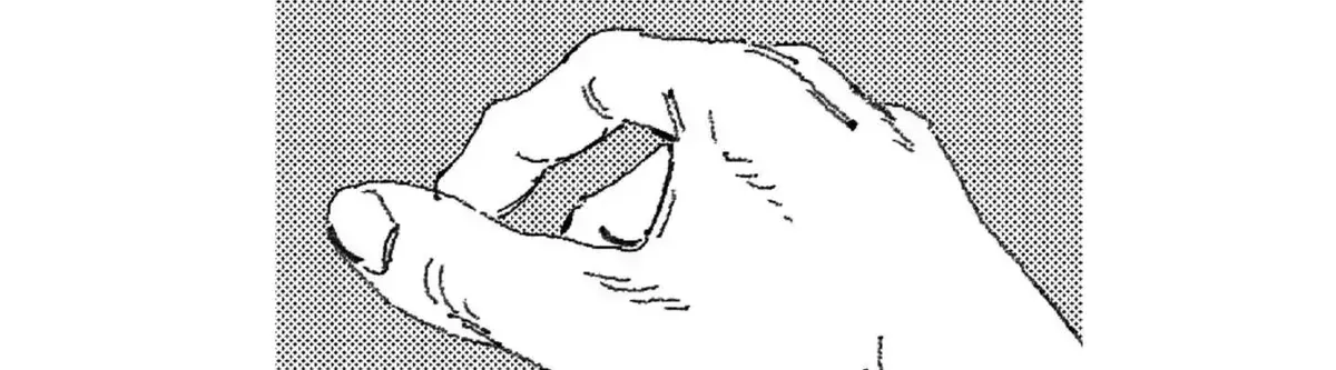 Read No More Eurydice chapter 83.2 image 68 on Lezhin