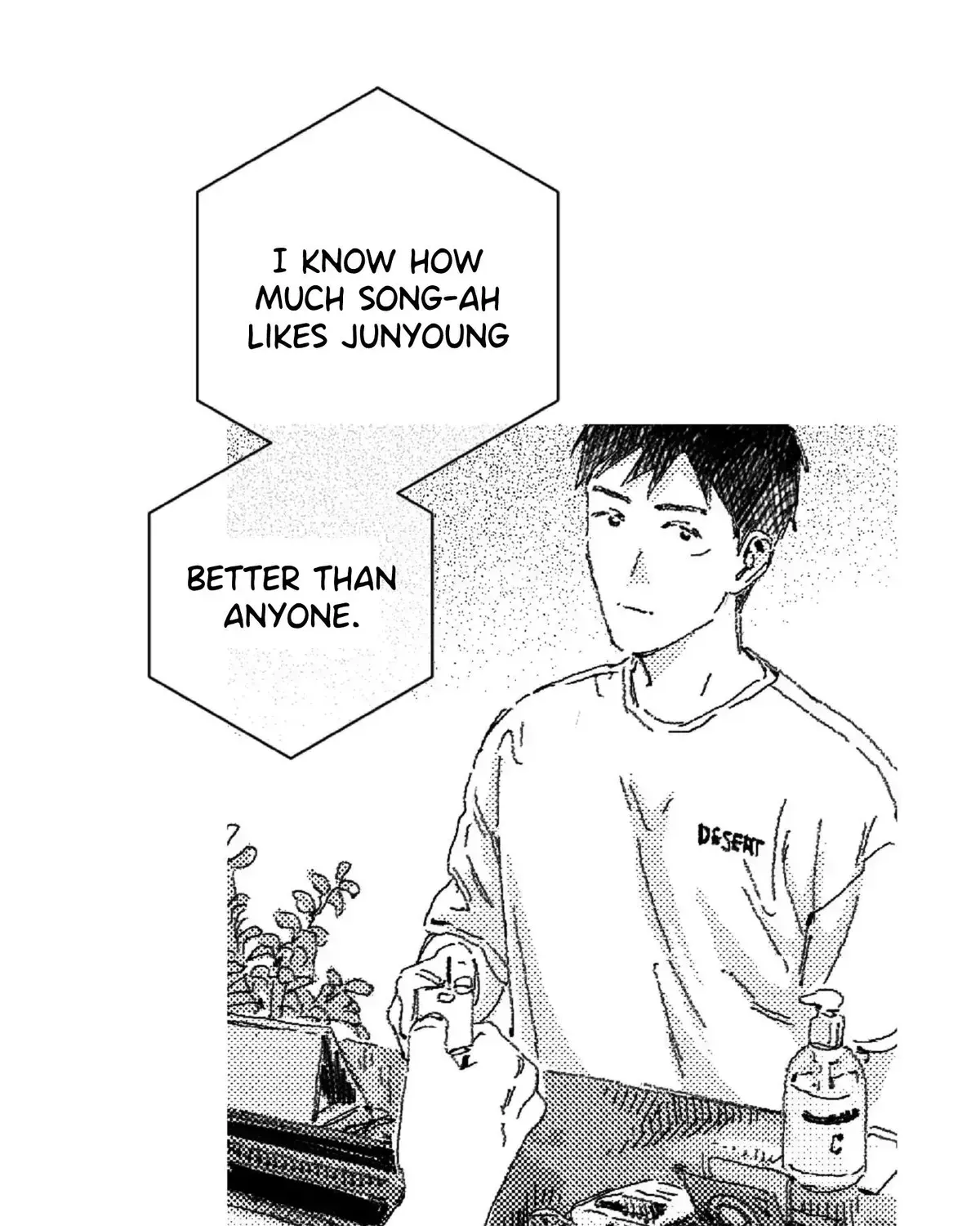 Read No More Eurydice chapter 83.2 image 7 on Lezhin