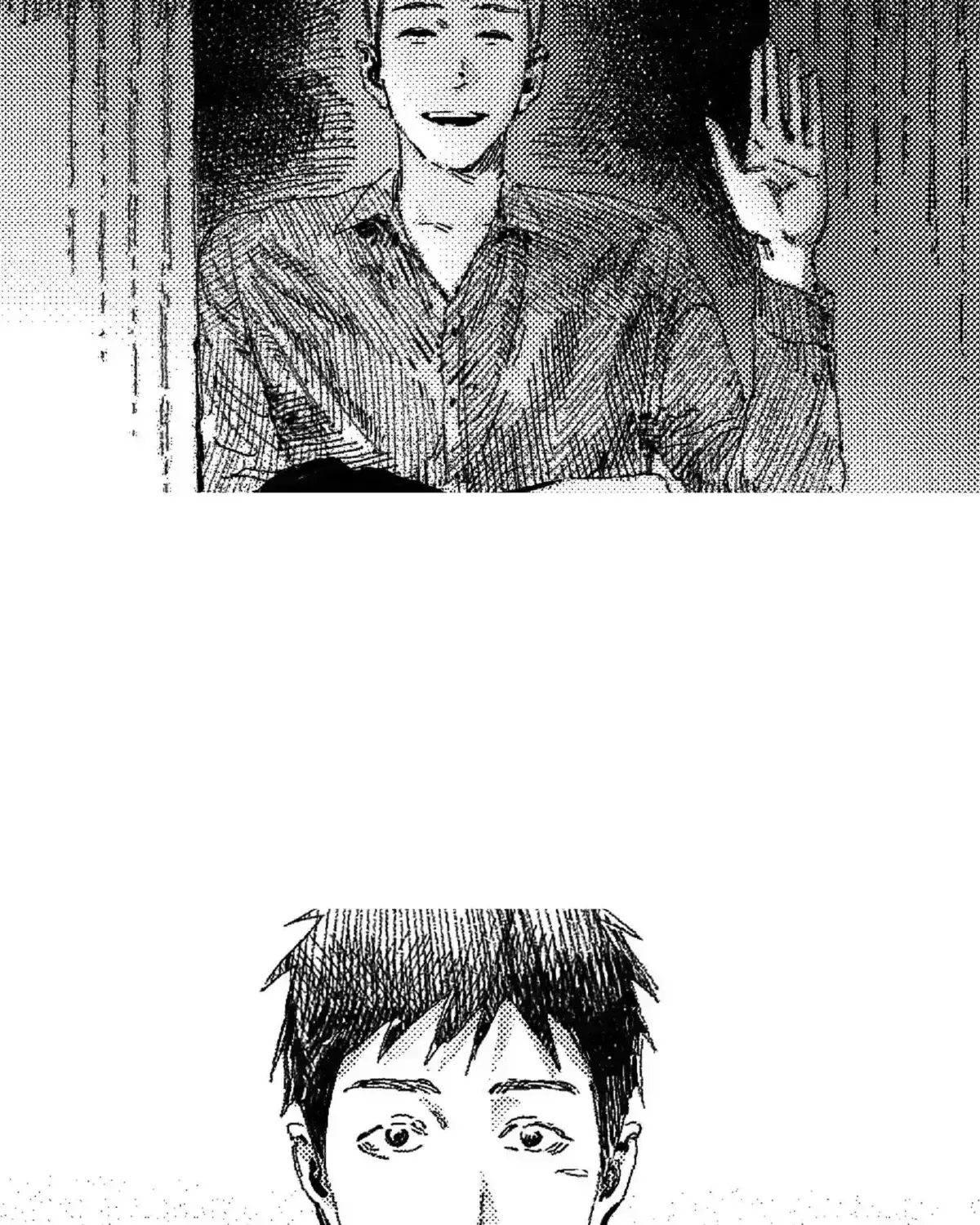 Read No More Eurydice chapter 83.2 image 75 on Lezhin