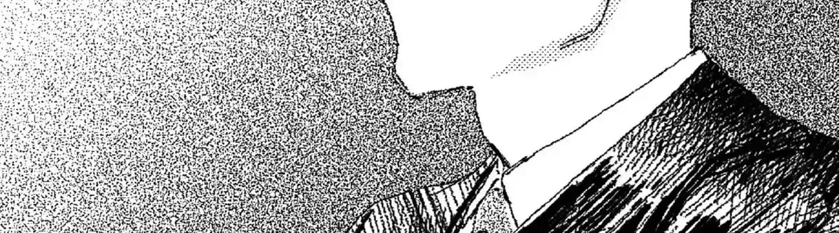 Read No More Eurydice chapter 83.2 image 80 on Lezhin