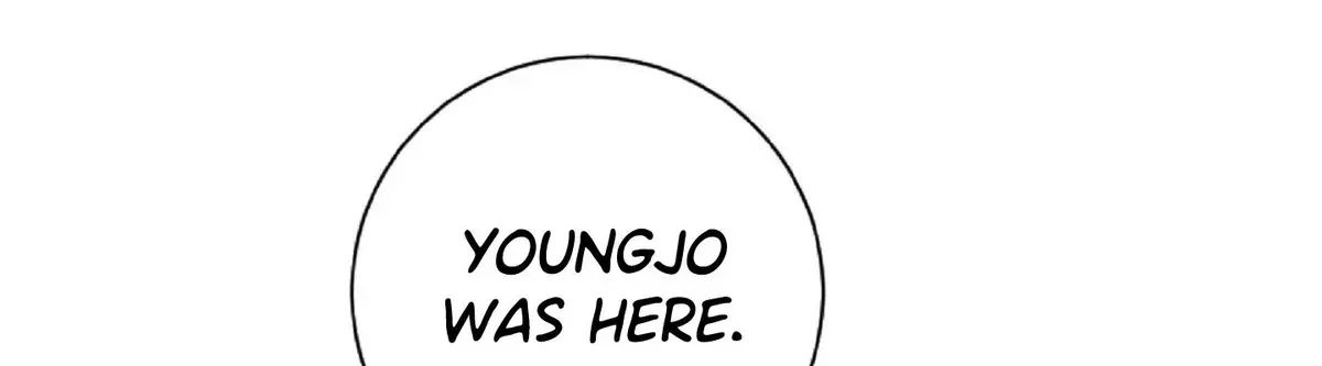 Read No More Eurydice chapter 83.2 image 83 on Lezhin