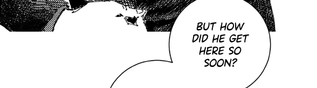 Read No More Eurydice chapter 83.2 image 86 on Lezhin