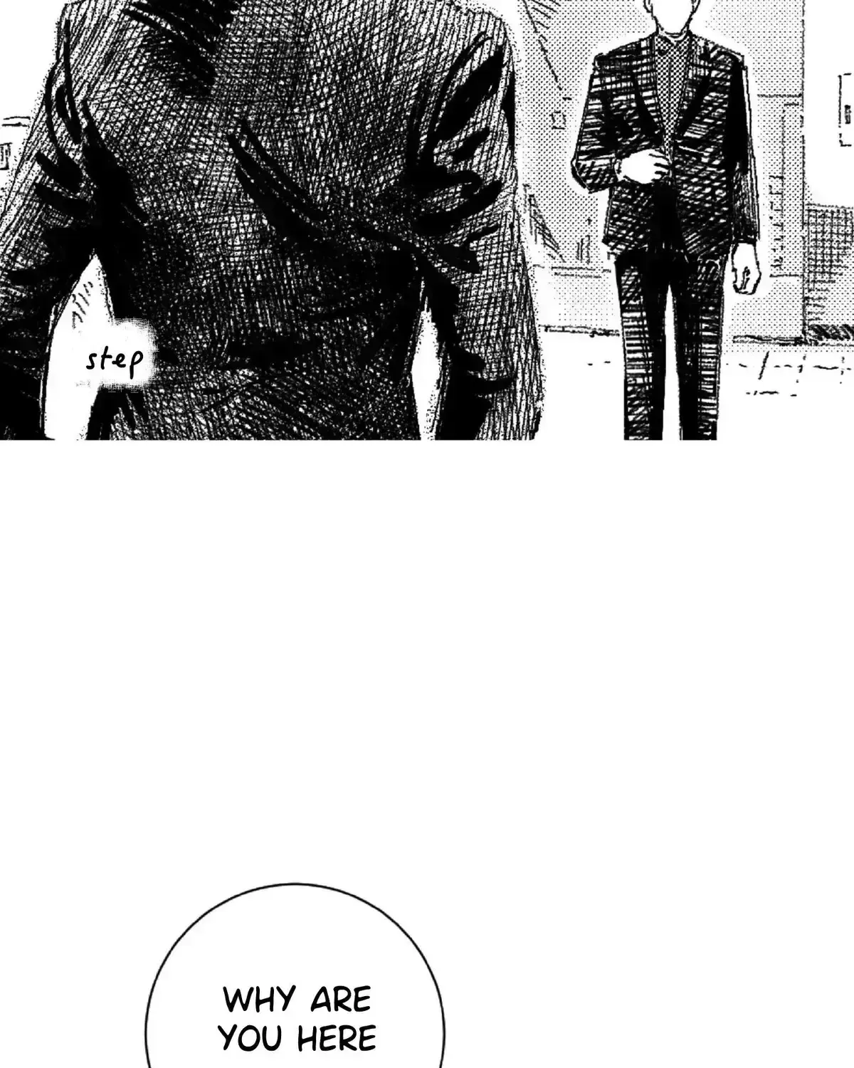 Read No More Eurydice chapter 83.2 image 90 on Lezhin
