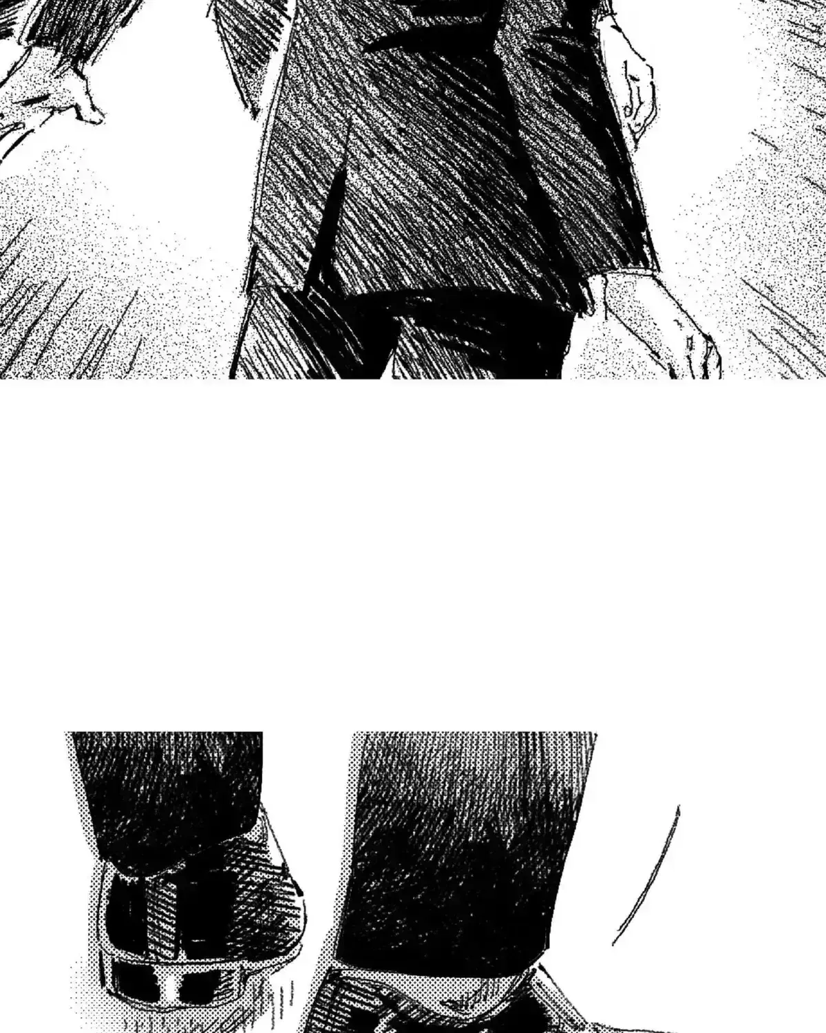 Read No More Eurydice chapter 83.2 image 94 on Lezhin