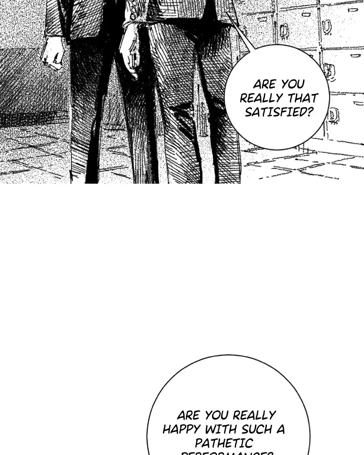 Read No More Eurydice chapter 83.2 image 97 on Lezhin
