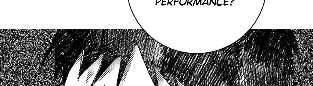Read No More Eurydice chapter 83.2 image 98 on Lezhin