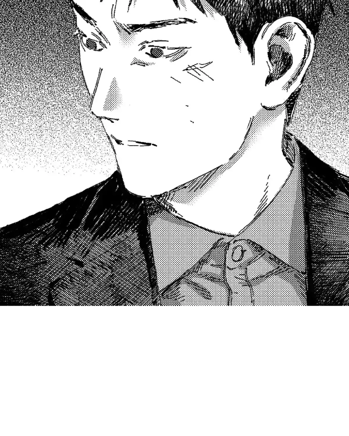 Read No More Eurydice chapter 83.2 image 99 on Lezhin