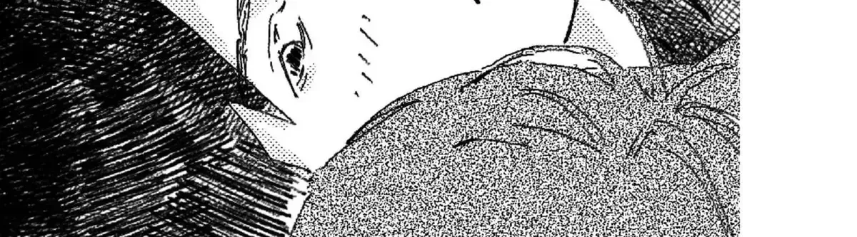 Read No More Eurydice chapter 83.3 image 104 on Lezhin