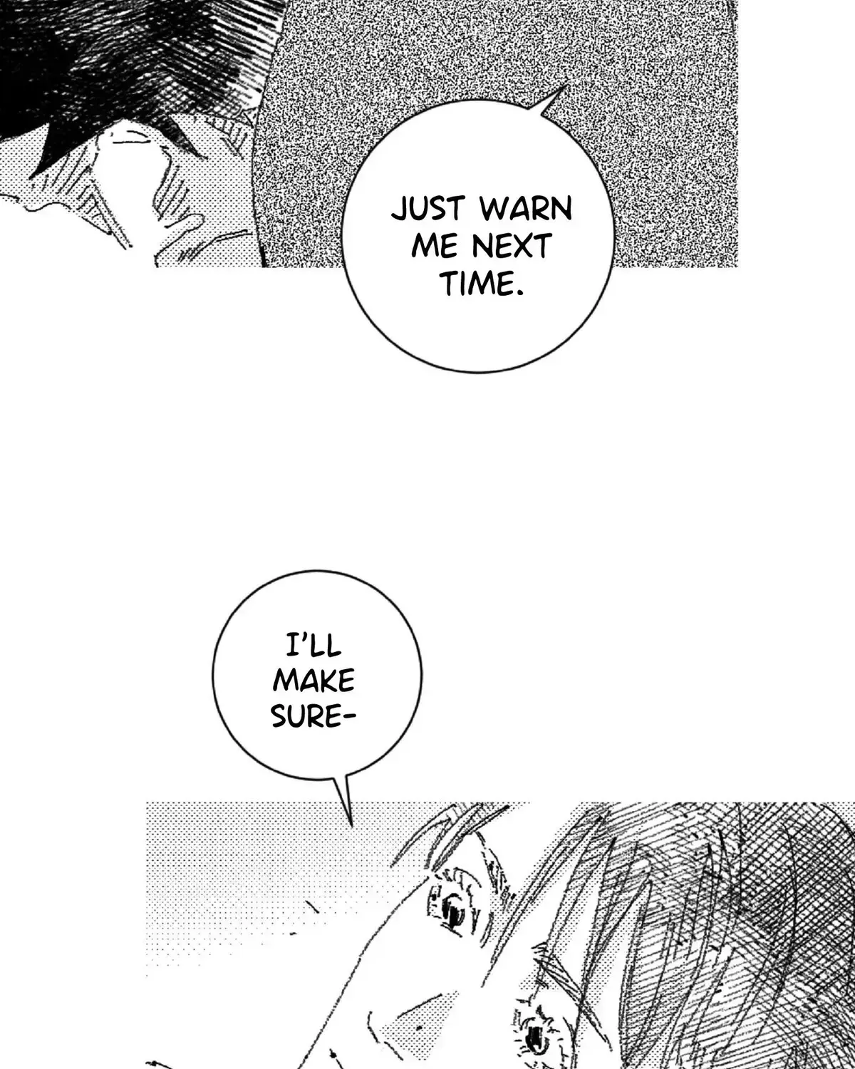 Read No More Eurydice chapter 83.3 image 105 on Lezhin