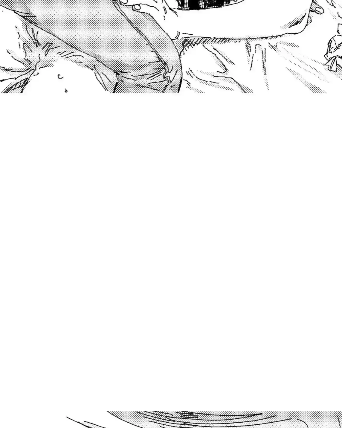 Read No More Eurydice chapter 83.3 image 112 on Lezhin