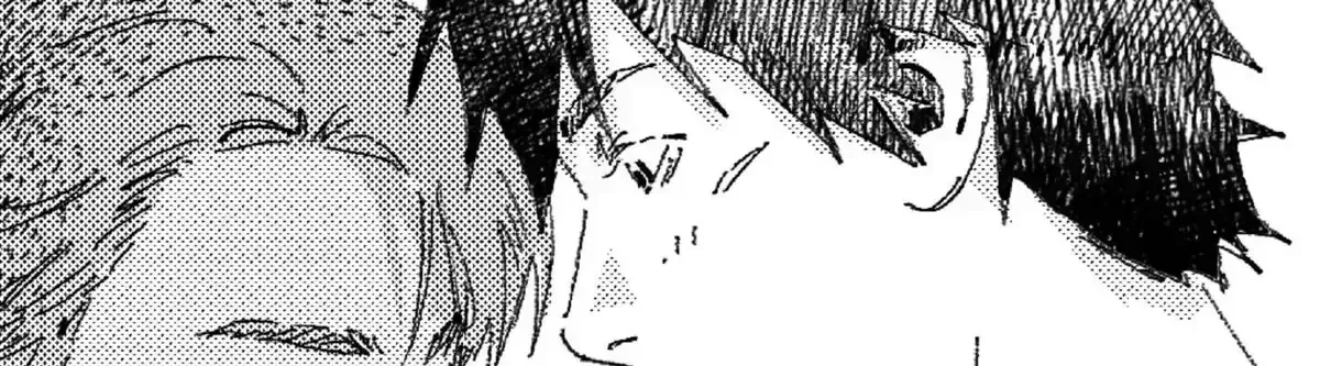 Read No More Eurydice chapter 83.3 image 17 on Lezhin