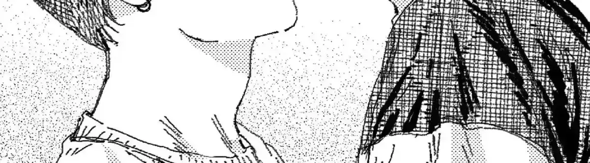 Read No More Eurydice chapter 83.3 image 2 on Lezhin