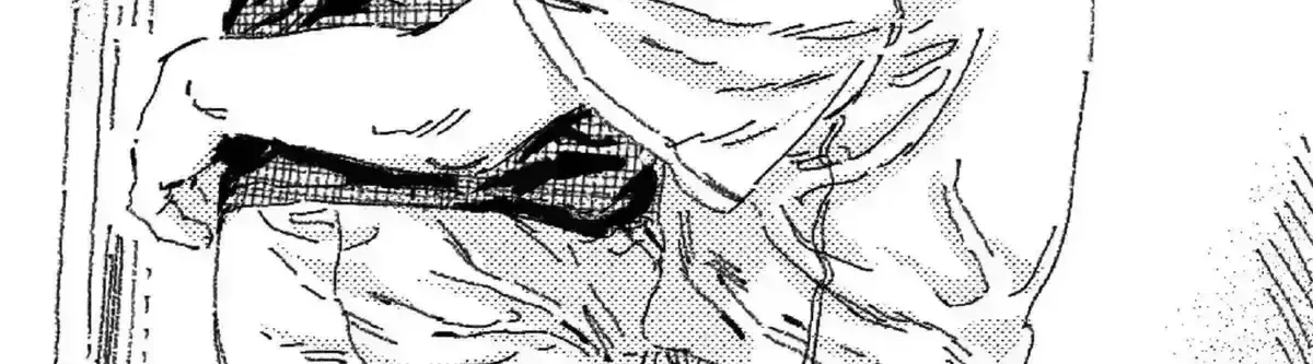 Read No More Eurydice chapter 83.3 image 29 on Lezhin