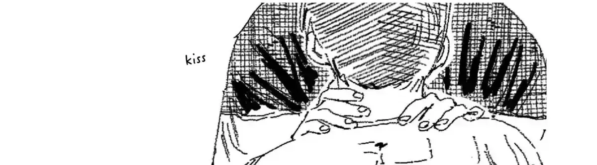 Read No More Eurydice chapter 83.3 image 32 on Lezhin