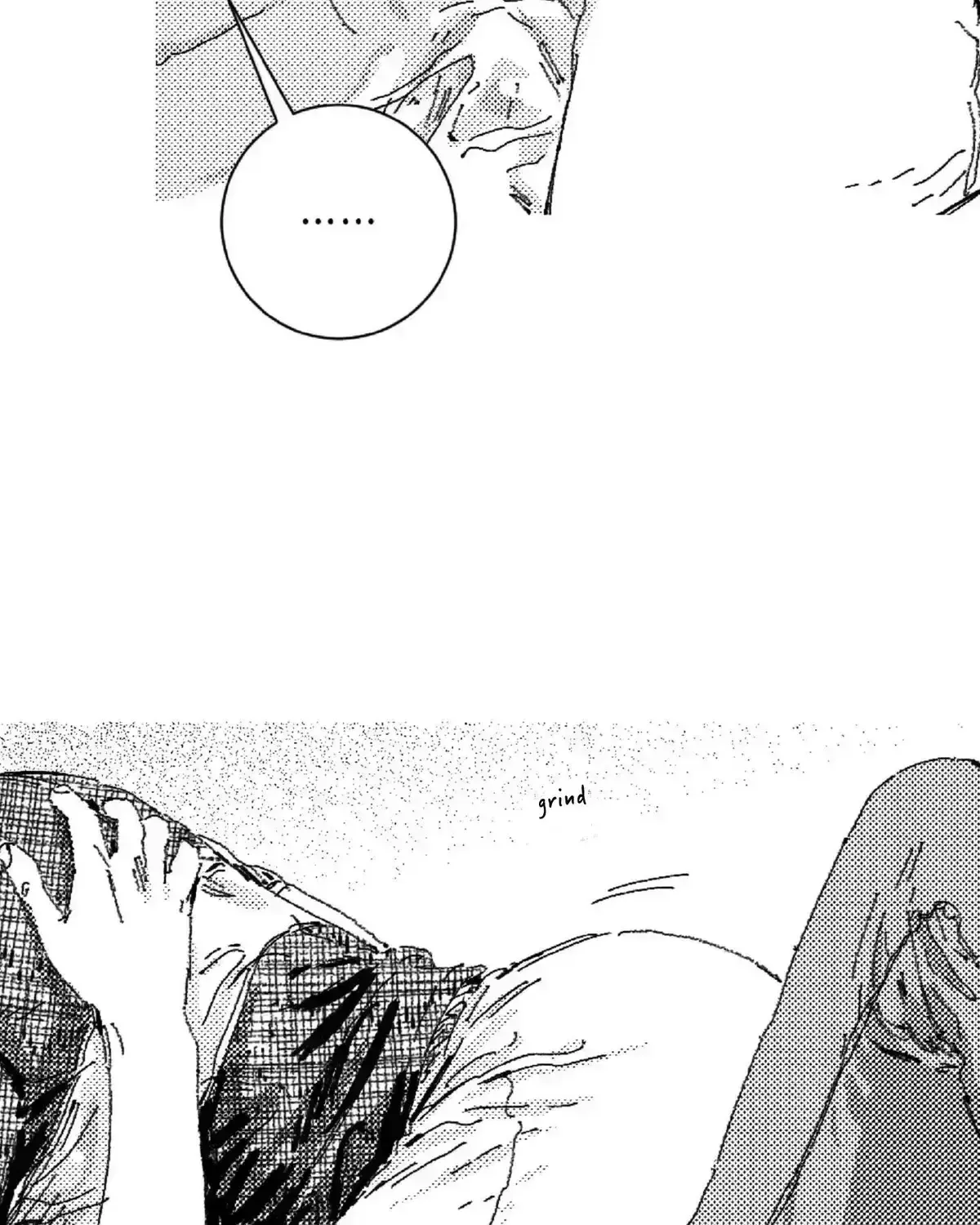 Read No More Eurydice chapter 83.3 image 39 on Lezhin