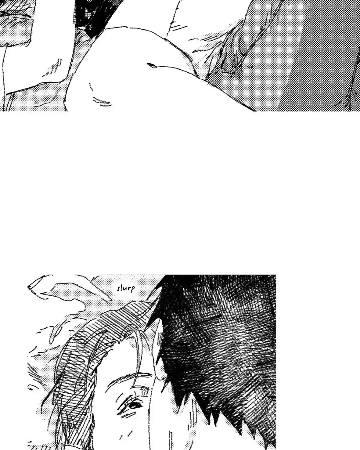 Read No More Eurydice chapter 83.3 image 40 on Lezhin
