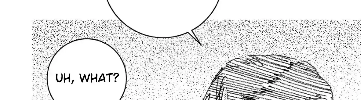 Read No More Eurydice chapter 83.3 image 56 on Lezhin