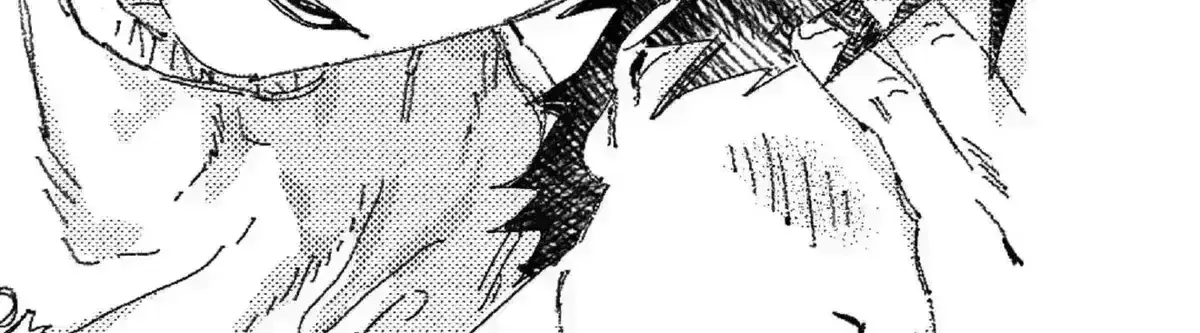 Read No More Eurydice chapter 83.3 image 59 on Lezhin
