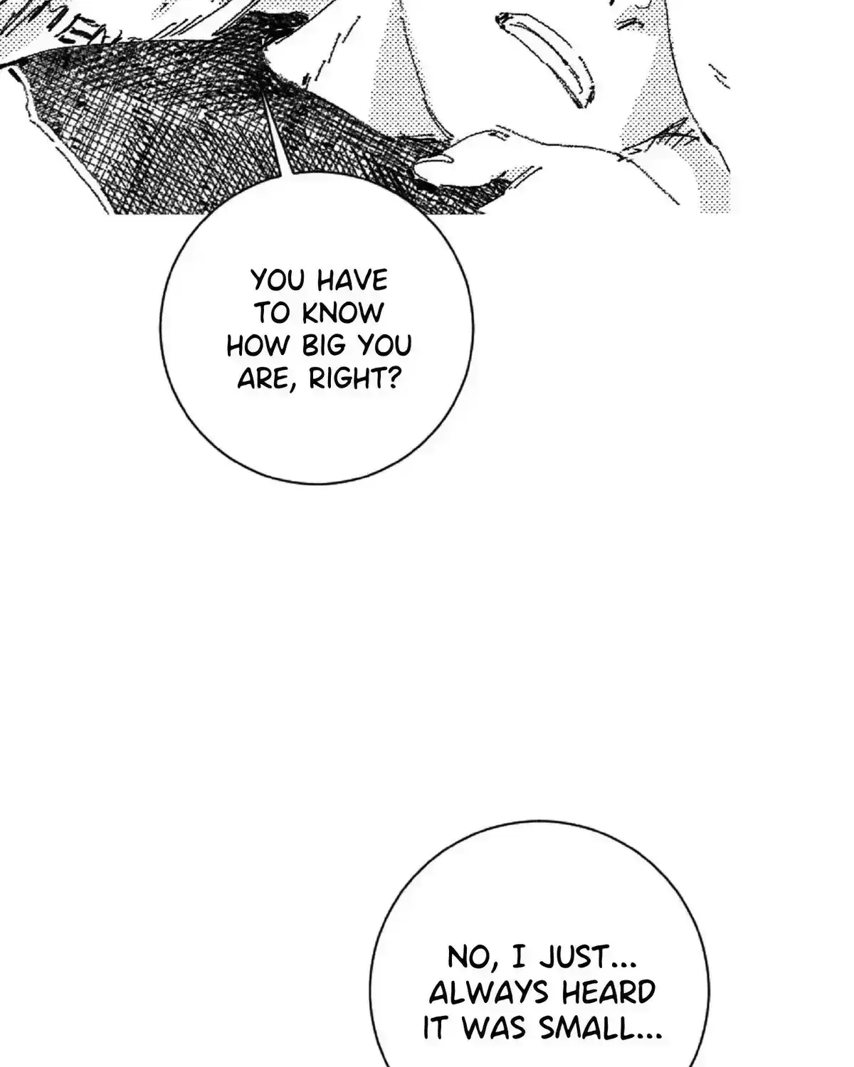 Read No More Eurydice chapter 83.3 image 60 on Lezhin