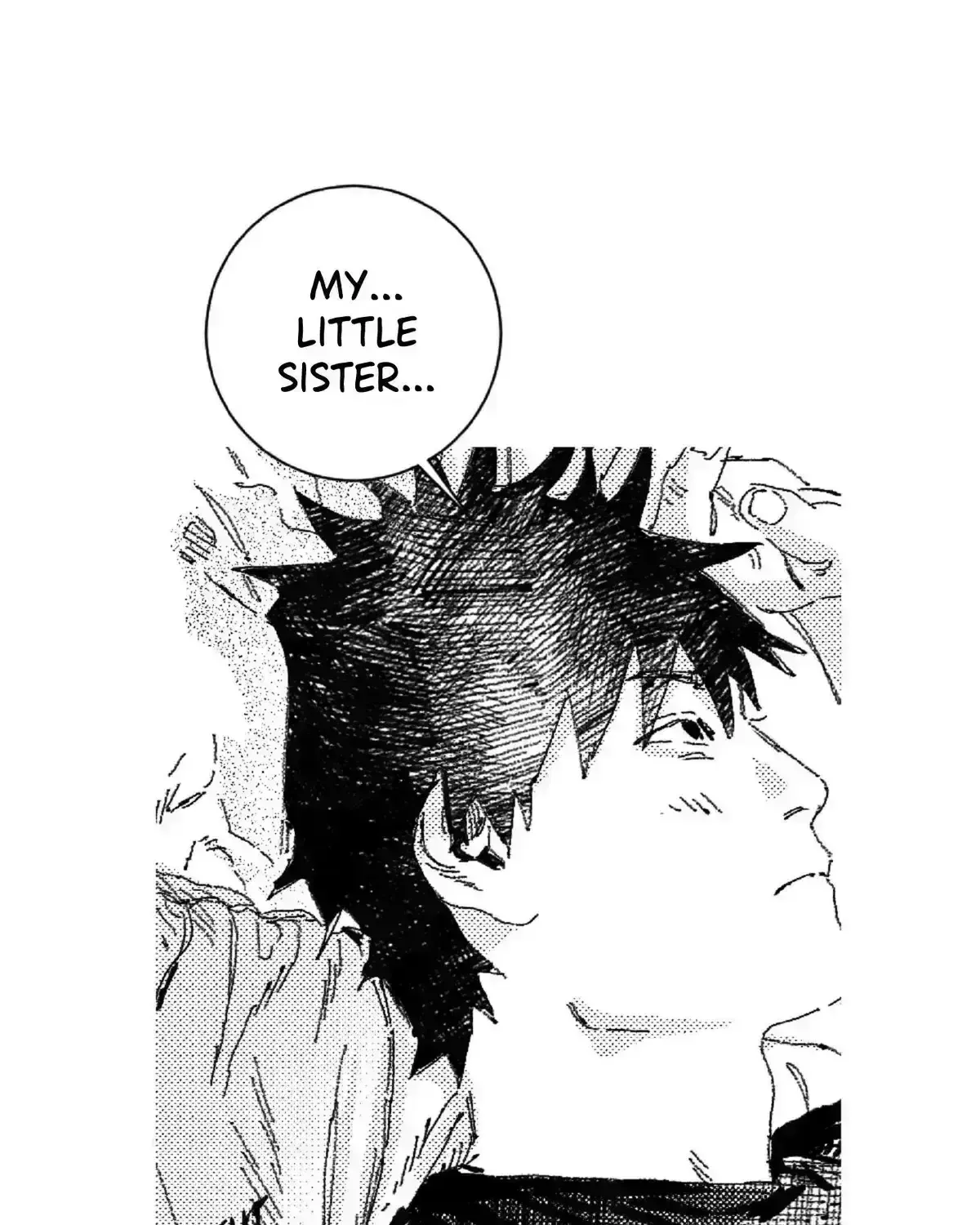Read No More Eurydice chapter 83.3 image 63 on Lezhin
