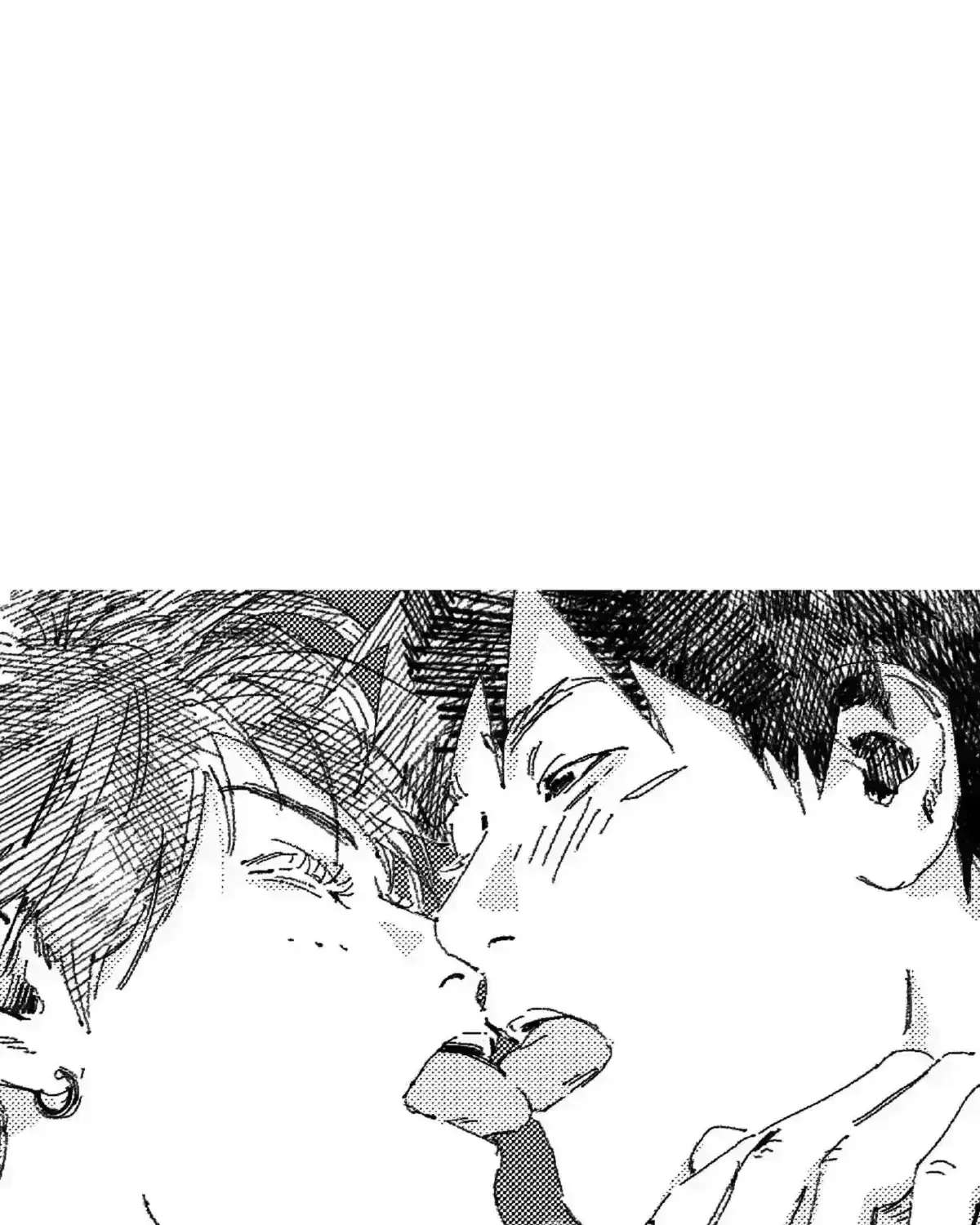 Read No More Eurydice chapter 83.3 image 72 on Lezhin