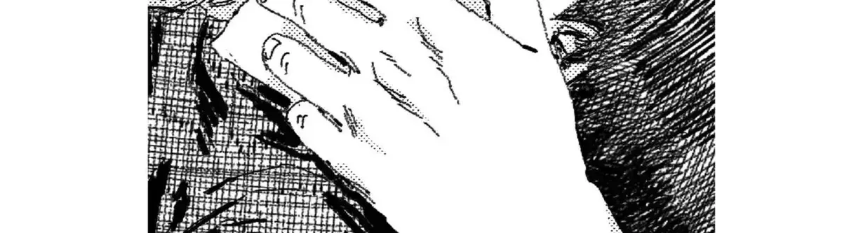 Read No More Eurydice chapter 83.3 image 74 on Lezhin