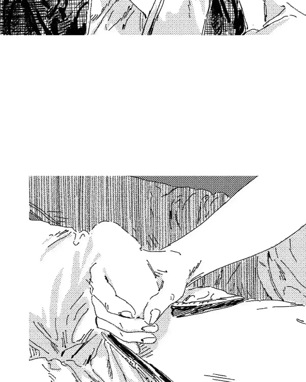 Read No More Eurydice chapter 83.3 image 76 on Lezhin