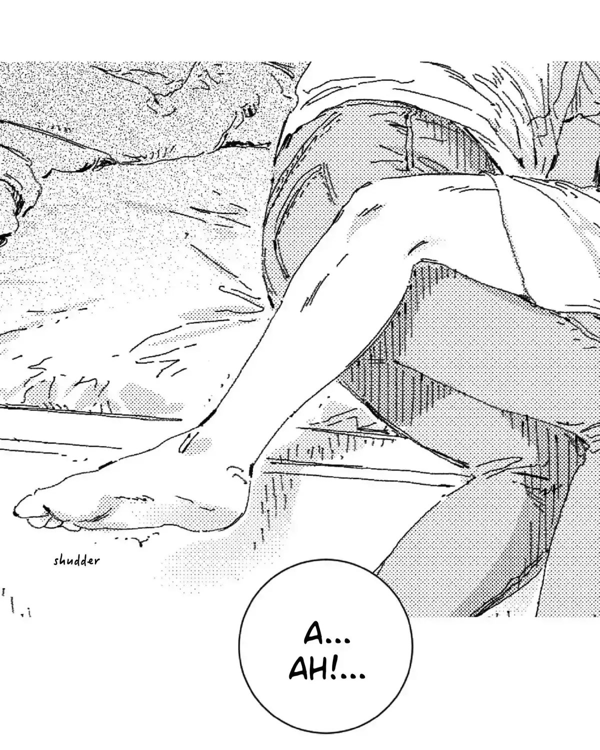 Read No More Eurydice chapter 83.3 image 84 on Lezhin