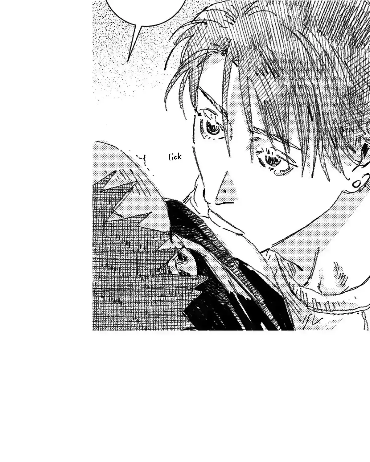 Read No More Eurydice chapter 83.3 image 87 on Lezhin