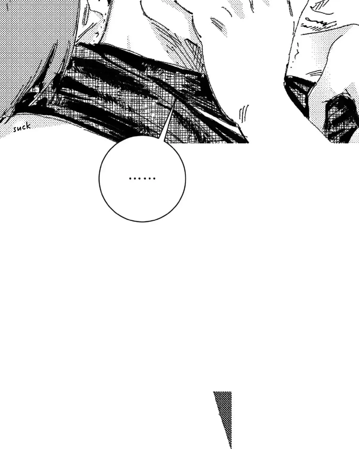 Read No More Eurydice chapter 83.3 image 91 on Lezhin